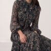 img_2364 Cleo - Black